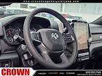 2026 Ram 2500 Crew Cab 4x4 Pickup for sale #260007 - photo 18