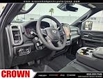 2026 Ram 2500 Crew Cab 4x4 Pickup for sale #260007 - photo 19