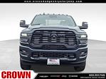 2026 Ram 2500 Crew Cab 4x4 Pickup for sale #260007 - photo 2