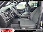 2026 Ram 2500 Crew Cab 4x4 Pickup for sale #260007 - photo 20