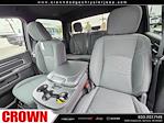 2026 Ram 2500 Crew Cab 4x4 Pickup for sale #260007 - photo 21