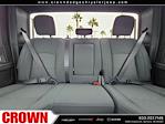 2026 Ram 2500 Crew Cab 4x4 Pickup for sale #260007 - photo 22
