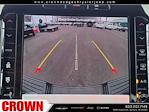 2026 Ram 2500 Crew Cab 4x4 Pickup for sale #260007 - photo 23