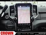 2026 Ram 2500 Crew Cab 4x4 Pickup for sale #260007 - photo 24