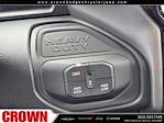 2026 Ram 2500 Crew Cab 4x4 Pickup for sale #260007 - photo 25