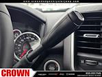 2026 Ram 2500 Crew Cab 4x4 Pickup for sale #260007 - photo 27