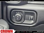 2026 Ram 2500 Crew Cab 4x4 Pickup for sale #260007 - photo 28