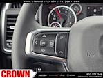 2026 Ram 2500 Crew Cab 4x4 Pickup for sale #260007 - photo 29