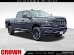 2026 Ram 2500 Crew Cab 4x4 Pickup for sale #260007 - photo 3