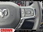 2026 Ram 2500 Crew Cab 4x4 Pickup for sale #260007 - photo 30
