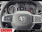 2026 Ram 2500 Crew Cab 4x4 Pickup for sale #260007 - photo 31