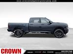 2026 Ram 2500 Crew Cab 4x4 Pickup for sale #260007 - photo 4