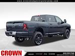 2026 Ram 2500 Crew Cab 4x4 Pickup for sale #260007 - photo 5