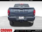 2026 Ram 2500 Crew Cab 4x4 Pickup for sale #260007 - photo 6