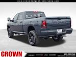 2026 Ram 2500 Crew Cab 4x4 Pickup for sale #260007 - photo 7