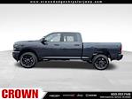 2026 Ram 2500 Crew Cab 4x4 Pickup for sale #260007 - photo 8