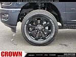 2026 Ram 2500 Crew Cab 4x4 Pickup for sale #260007 - photo 9