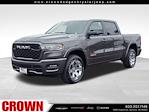 2026 Ram 1500 Crew Cab 4x2 Pickup for sale #260008 - photo 1