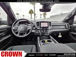 2026 Ram 1500 Crew Cab 4x2 Pickup for sale #260008 - photo 10