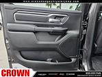 2026 Ram 1500 Crew Cab 4x2 Pickup for sale #260008 - photo 11