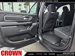 2026 Ram 1500 Crew Cab 4x2 Pickup for sale #260008 - photo 12