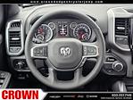 2026 Ram 1500 Crew Cab 4x2 Pickup for sale #260008 - photo 13