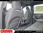 2026 Ram 1500 Crew Cab 4x2 Pickup for sale #260008 - photo 14