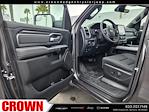 2026 Ram 1500 Crew Cab 4x2 Pickup for sale #260008 - photo 16
