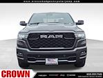2026 Ram 1500 Crew Cab 4x2 Pickup for sale #260008 - photo 2