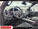 2026 Ram 1500 Crew Cab 4x2 Pickup for sale #260008 - photo 20