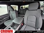 2026 Ram 1500 Crew Cab 4x2 Pickup for sale #260008 - photo 22