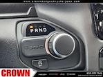 2026 Ram 1500 Crew Cab 4x2 Pickup for sale #260008 - photo 27