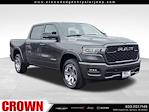 2026 Ram 1500 Crew Cab 4x2 Pickup for sale #260008 - photo 3