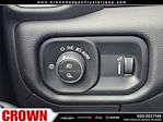 2026 Ram 1500 Crew Cab 4x2 Pickup for sale #260008 - photo 30
