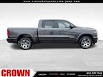 2026 Ram 1500 Crew Cab 4x2 Pickup for sale #260008 - photo 4