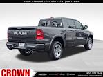 2026 Ram 1500 Crew Cab 4x2 Pickup for sale #260008 - photo 5