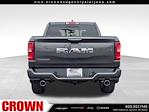 2026 Ram 1500 Crew Cab 4x2 Pickup for sale #260008 - photo 6