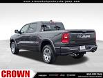 2026 Ram 1500 Crew Cab 4x2 Pickup for sale #260008 - photo 7