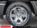 2026 Ram 1500 Crew Cab 4x2 Pickup for sale #260008 - photo 9