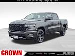 2026 Ram 1500 Crew Cab 4x2 Pickup for sale #260009 - photo 1