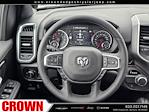 2026 Ram 1500 Crew Cab 4x2 Pickup for sale #260009 - photo 11