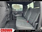 2026 Ram 1500 Crew Cab 4x2 Pickup for sale #260009 - photo 12