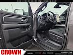 2026 Ram 1500 Crew Cab 4x2 Pickup for sale #260009 - photo 13