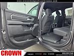 2026 Ram 1500 Crew Cab 4x2 Pickup for sale #260009 - photo 14