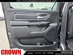 2026 Ram 1500 Crew Cab 4x2 Pickup for sale #260009 - photo 15