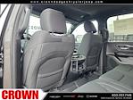 2026 Ram 1500 Crew Cab 4x2 Pickup for sale #260009 - photo 16