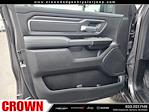 2026 Ram 1500 Crew Cab 4x2 Pickup for sale #260009 - photo 17
