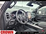2026 Ram 1500 Crew Cab 4x2 Pickup for sale #260009 - photo 19