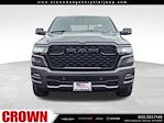 2026 Ram 1500 Crew Cab 4x2 Pickup for sale #260009 - photo 2