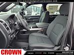 2026 Ram 1500 Crew Cab 4x2 Pickup for sale #260009 - photo 20